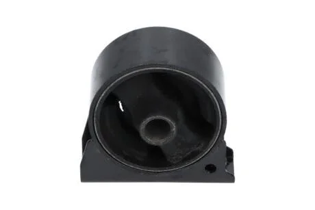 Подушка двигуна KAVO EEM5506