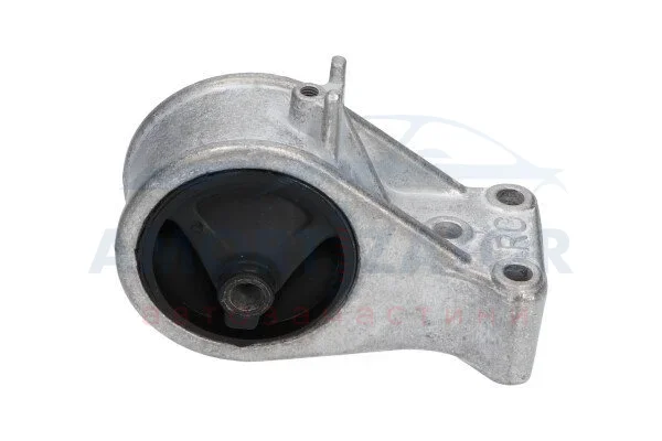 PARTS MITSUBISHI Подушка двигателя прав. CARISMA 1.8 16V GDI 97-06, SPACE STAR 1.8 MPI 02-04 KAVO EEM5521 (фото 1)