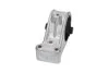 PARTS MITSUBISHI Подушка двигателя прав. CARISMA 1.8 16V GDI 97-06, SPACE STAR 1.8 MPI 02-04 KAVO EEM5521 (фото 2)