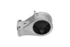 PARTS MITSUBISHI Подушка двигателя прав. CARISMA 1.8 16V GDI 97-06, SPACE STAR 1.8 MPI 02-04 KAVO EEM5521 (фото 3)