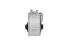 PARTS MITSUBISHI Подушка двигателя прав. CARISMA 1.8 16V GDI 97-06, SPACE STAR 1.8 MPI 02-04 KAVO EEM5521 (фото 4)
