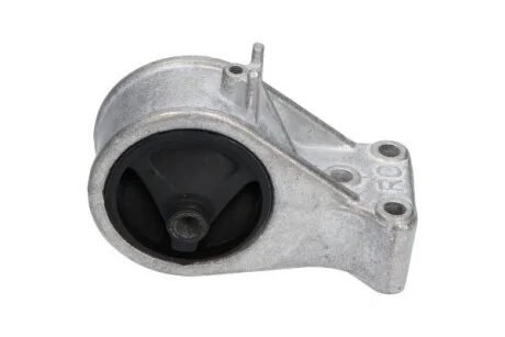 PARTS MITSUBISHI Подушка двигателя прав. CARISMA 1.8 16V GDI 97-06, SPACE STAR 1.8 MPI 02-04 KAVO EEM5521