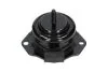 PARTS MITSUBISHI Подушка двигателя PAJERO IV 3.0 4WD 07- KAVO EEM5525 (фото 1)