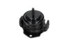 PARTS MITSUBISHI Подушка двигателя PAJERO IV 3.0 4WD 07- KAVO EEM5525 (фото 2)