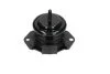 PARTS MITSUBISHI Подушка двигателя PAJERO IV 3.0 4WD 07- KAVO EEM5525 (фото 3)