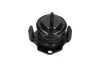 PARTS MITSUBISHI Подушка двигателя PAJERO IV 3.0 4WD 07- KAVO EEM5525 (фото 4)