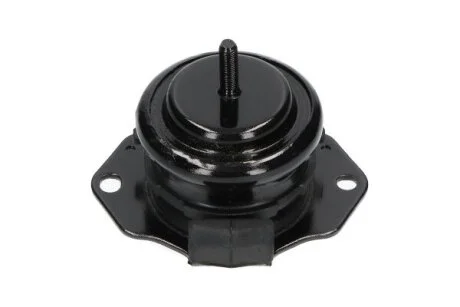 PARTS MITSUBISHI Подушка двигателя PAJERO IV 3.0 4WD 07- KAVO EEM5525