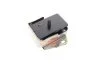 Подушка двигуна PARTS EEM-5530 KAVO EEM5530 (фото 1)