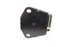 Подушка двигуна PARTS EEM-5530 KAVO EEM5530 (фото 3)