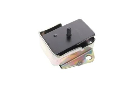 Подушка двигуна PARTS EEM-5530 KAVO EEM5530