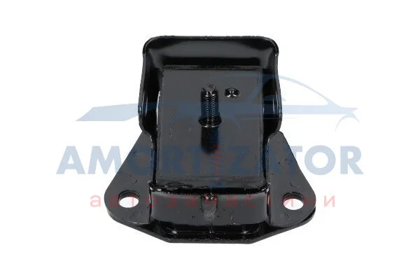 PARTS MITSUBISHI Подушка двигателя лів. L200 2.5 TD 4WD 96-07 KAVO EEM5531 (фото 1)