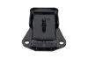 PARTS MITSUBISHI Подушка двигателя лів. L200 2.5 TD 4WD 96-07 KAVO EEM5531 (фото 1)