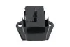 PARTS MITSUBISHI Подушка двигателя лів. L200 2.5 TD 4WD 96-07 KAVO EEM5531 (фото 3)