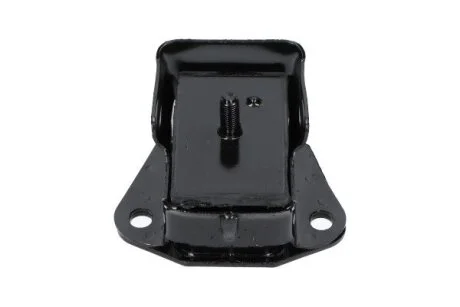 PARTS MITSUBISHI Подушка двигателя лів. L200 2.5 TD 4WD 96-07 KAVO EEM5531