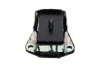 PARTS MITSUBISHI Подушка двигателя прав. L200 2.5 TD 4WD 96-07 KAVO EEM5532 (фото 1)