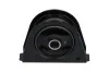 Подушка двигуна PARTS EEM-5534 KAVO EEM5534 (фото 1)
