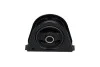 Подушка двигуна PARTS EEM-5534 KAVO EEM5534 (фото 3)