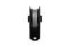 Подушка двигуна PARTS EEM-5534 KAVO EEM5534 (фото 4)