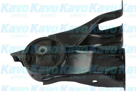 PARTS MITSUBISHI Подушка двигуна GALANT IX (DJ_, ED_, EF_) 2.4 03- KAVO EEM-5540