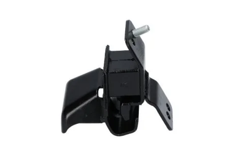 PARTS MITSUBISHI Подушка двигуна PAJERO III (V7_W, V6_W) 2.5 TDi (V64W, V74W) 01-06 KAVO EEM5548