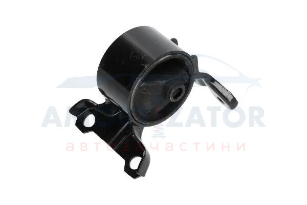 PARTS MITSUBISHI Подушка двигателя лів. LANCER VIII 1.5 08-, OUTLANDER II 2.4 06-12 KAVO EEM5550 (фото 1)