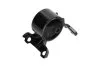 PARTS MITSUBISHI Подушка двигателя лів. LANCER VIII 1.5 08-, OUTLANDER II 2.4 06-12 KAVO EEM5550 (фото 1)
