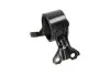 PARTS MITSUBISHI Подушка двигателя лів. LANCER VIII 1.5 08-, OUTLANDER II 2.4 06-12 KAVO EEM5550 (фото 2)