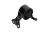 PARTS MITSUBISHI Подушка двигателя лів. LANCER VIII 1.5 08-, OUTLANDER II 2.4 06-12 KAVO EEM5550 (фото 3)