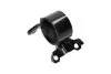 PARTS MITSUBISHI Подушка двигателя лів. LANCER VIII 1.5 08-, OUTLANDER II 2.4 06-12 KAVO EEM5550 (фото 4)