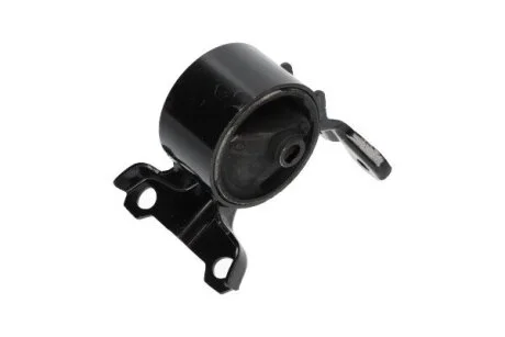 PARTS MITSUBISHI Подушка двигателя лів. LANCER VIII 1.5 08-, OUTLANDER II 2.4 06-12 KAVO EEM5550