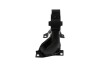 Подушка двигуна PARTS KAVO EEM-5556 (фото 4)