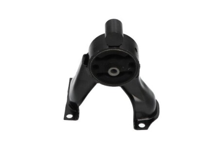 Подушка двигуна PARTS KAVO EEM-5556