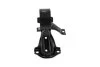 PARTS MITSUBISHI Подушка двтгателя Lancer 1.6 03-13 KAVO EEM5559 (фото 1)