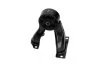 PARTS MITSUBISHI Подушка двтгателя Lancer 1.6 03-13 KAVO EEM5559 (фото 2)