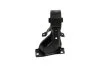 PARTS MITSUBISHI Подушка двтгателя Lancer 1.6 03-13 KAVO EEM5559 (фото 3)