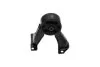 PARTS MITSUBISHI Подушка двтгателя Lancer 1.6 03-13 KAVO EEM5559 (фото 4)