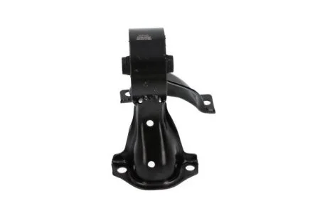 PARTS MITSUBISHI Подушка двтгателя Lancer 1.6 03-13 KAVO EEM5559