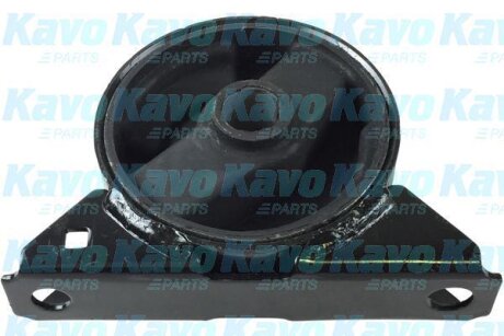 PARTS MITSUBISHI Подушка двигателя LANCER VII (CS_A, CT_A) 2.0 03-13 KAVO EEM-5561