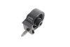 Подушка двигуна PARTS EEM-5563 KAVO EEM5563 (фото 2)