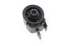 Подушка двигуна PARTS EEM-5563 KAVO EEM5563 (фото 3)