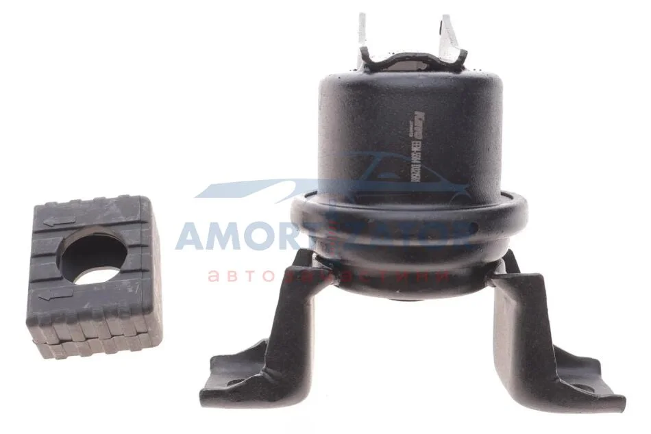 Подушка двигуна PARTS EEM-5564 KAVO EEM5564 (фото 1)