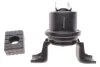 Подушка двигуна PARTS EEM-5564 KAVO EEM5564 (фото 1)