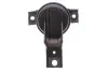 Подушка двигуна PARTS EEM-5564 KAVO EEM5564 (фото 3)
