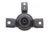 Подушка двигуна PARTS EEM-5564 KAVO EEM5564 (фото 4)