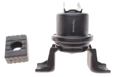 Подушка двигуна PARTS EEM-5564 KAVO EEM5564