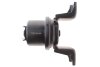 Подушка двигуна PARTS KAVO EEM-5564 (фото 6)