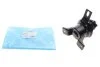 Подушка двигуна PARTS EEM-5566 KAVO EEM5566 (фото 1)