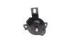 Подушка двигуна PARTS EEM-5566 KAVO EEM5566 (фото 3)