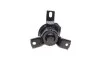 Подушка двигуна PARTS EEM-5566 KAVO EEM5566 (фото 4)