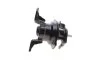 Подушка двигуна PARTS EEM-5566 KAVO EEM5566 (фото 5)